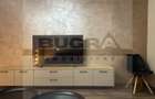 Apartament 2 camere decomandate, 60mp, complet renovat, zona Iulius - 2