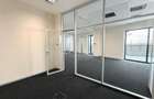 Clădire Business Universitate – Birouri Premium 242 mp, COMISION 0% - 3