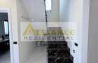 Casa individuala - 4 camere - teren 455 mp - 9