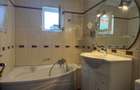4 Camere | Otopeni Central | Comision 0 - 18