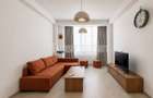 Apartament 2 camere | Totul Nou | Peninsula - Port Constanta - 1