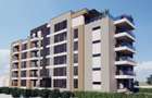 Apartament 2 camere-et 1/5-S= 56 mp-Kaufland-Obor - 5