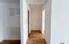 REA1029309 Apartament 3 camere I Premium I Pipera I - 13