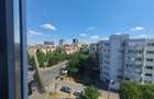 2 cam decomandat Calea Aradului , 500 m de Iulius Town - 9
