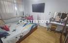 Apartament 2 camere mobilat metrou Gorjului - 2