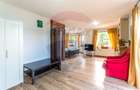 CASA DE VACANTA | 4 camere| de vânzare în FUNDATA, BRAȘOV| COMISION 0% - 33
