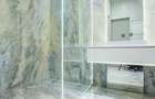 Penthouse 5 camere | LUX | 2 Parcari | 275 MP | Iancu Nicolae-Pipera - 19
