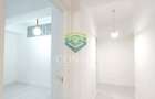 Apartament de 3 camere, 85 mp, cu 2 balcoane – zona Medicover Băneasa - 20