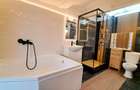 Apartament 4 camere de vanzare| Pipera | Erou Iancu Nicolae | Jolie Ville | Zoo - 5
