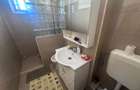 Apartament 2 camere| 44 mp| etaj 3| zona Cugir - 5