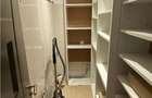 Apartament 3 camere, 88 mp si parcare - Marcel Iancu, Sibiu