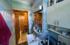 Apartamnt 3 camere Sagului cu centrala - 16