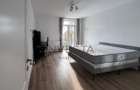 Apartament cu 2 camere, Etajul 2,  in zona strazii Scortarilor! - 6