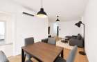Apartament modern 2 camere, etaj 2, complexul Arad Plaza - 2