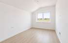 Comision 0%  Duplex 2 dormitoare Giarmata Vii toate utilitatiile