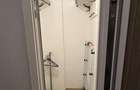 Apartament spatios Drumul Taberei metrou - 8