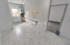 Apartament spațios cu 3 camere, 3 balcoane și vedere panoramică – Str. Hort - 2