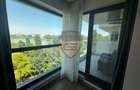 2 camere Tomis Nord Aviatori 2 Campus vedere la lac parcare et 4 gaze A/C 60mp - 8