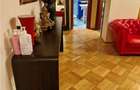 Apartament de vanzare Eminescu, parter bloc,  70 mpu , zona centrala, cabinet st - 2