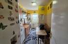 Apartament cu 4 camere în Hipodrom 3 – spațiu pentru toată familia! - 7