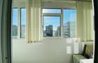 Apartament 3 camere, 80mp, centru, bd. Stefan cel Mare