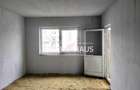 Apartament 2 camere, decomandat, etajul 4, Ultracentral