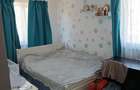 Închiriez Casă 3 Camere Șorogari (Aroneanu) | Direct Proprietar - 7