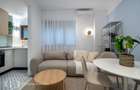 Apartament 2 camere de închiriat – Edgar Quinet - 4
