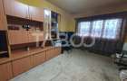Apartament 2 camere decomandat 54 mp zona Bulevardu Unirii etaj 4 - 2