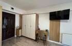 EXCLUSIVITATE! Studio premium de vanzare - Centru - Palas | Investitie excelenta - 6