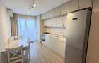 Apartament 2 camere+ garaj, Dambu Rotund - 6