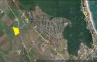 Varianta Constanta-Ovidiu-Teren intravilan 10 Ha ideal parc logistic - 6