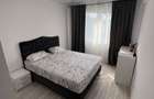 Va propunem spre inchiriere un apartament 2 camere modern - 8