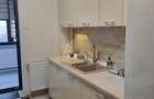 TOMIS 3 - APARTAMENT 2 CAMRE CU TERASA , 120 MP ! - 9