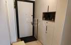 3 camere Colentina decomandat, centrală, an 2024, 102 mp - 12