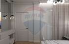 Apartament 2 camere strada Meșteșugarilor - 8