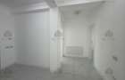 Berceni - Casa individuala - 4 camere | Finalizata | Teren 310 mp - 7
