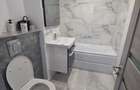 Zona exclusivista -vedere frontala la mare -Renovat - 13