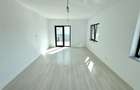 BECI ! ASFALT ! CANALIZARE! GAZON! Vila 4 camere Rediu - 7