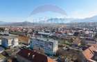 Comision 0% | Apartament 2 camere luminos si cochet | Zona Garii - 16