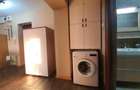 Libertatii - Pta Unirii, apartament 2 camere, mobilat utilat modern, vedere fata - 21
