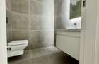 Apartament 2 Camere - 68 MP - 2 Bai - Premium -- Fatada ventilata - Casa Presei - 6