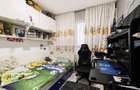 Apartament 3 camere decomandat. mobilat si utilat, Sector 5 - 5
