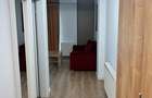 Apartament 2 camere la prima inchiriere cu parcare - 33