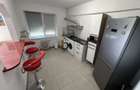 Apartament 2 camere zona Piata Ovidiu - Peninsula - 4