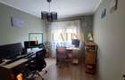 P4962 Apartament cu 3 camere DECOMANDAT, zona Calea Aradului - 5