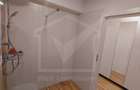 Apartament 1 camera, 38 mp + Parcare Subterana| Bloc Nou 2025 | USAMV - 8