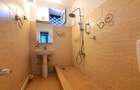 3 camere de inchiriat, Floreasca, Dorobanti - 2