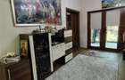 Ghiroda - Casa individuala - 5 camere - mobilata utilata - dormitor la parter - - 5