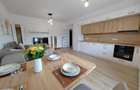 Apartament 3 camere 2 balcoane zona Turnisor - 7